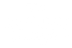 The Groovy Designs