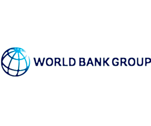 World Bank