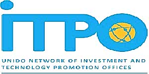 Investment & Technology Promotion Office, Pakistan