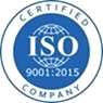 ISO9001