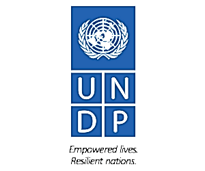 UNDP