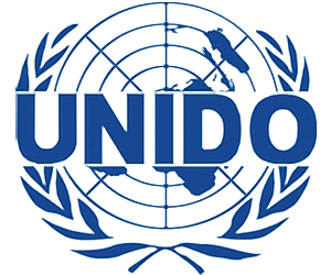 United Nations Industrial Development Organization